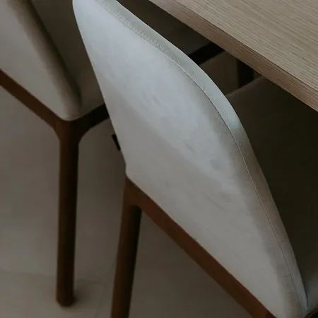 Appartement Signature Stade Asm Clermont-Ferrand