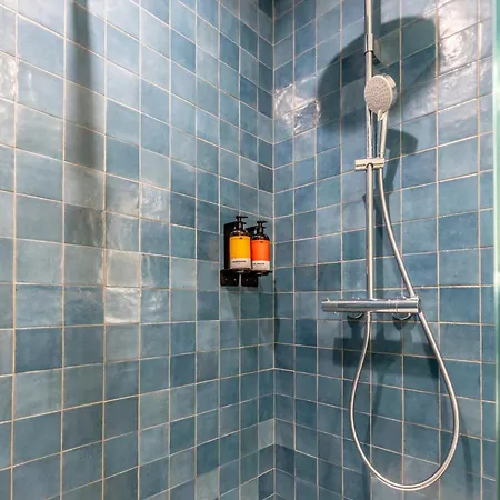 Signature Au Coeur Du Stade Asm كليرمونت-فيراند