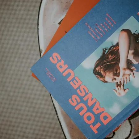 شقة Signature Au Coeur Du Stade Asm