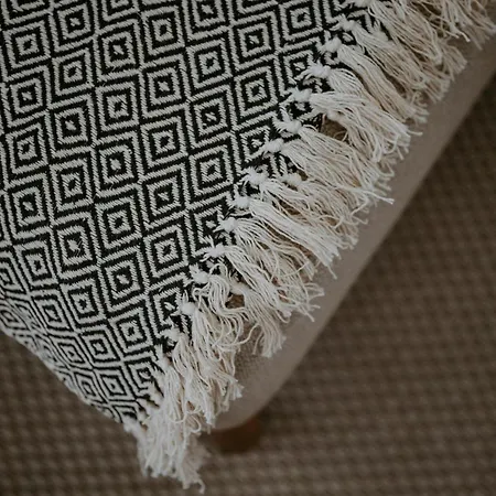 Signature Au Coeur Du Stade Asm * كليرمونت-فيراند