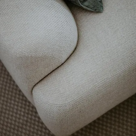 Apartamento Appartement Signature Stade Asm *