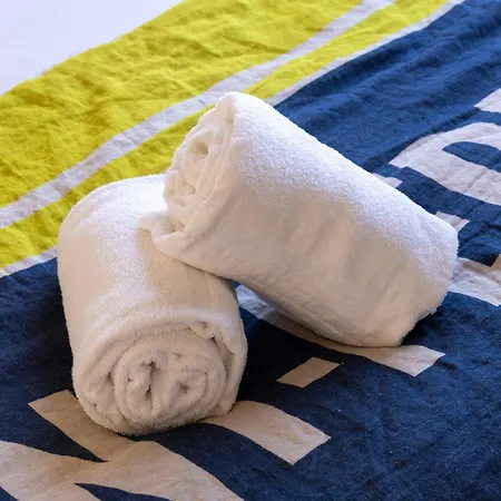 Signature Au Coeur Du Stade Asm * كليرمونت-فيراند