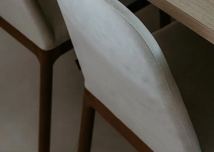 Signature Au Coeur Du Stade Asm クレルモン・フェラン