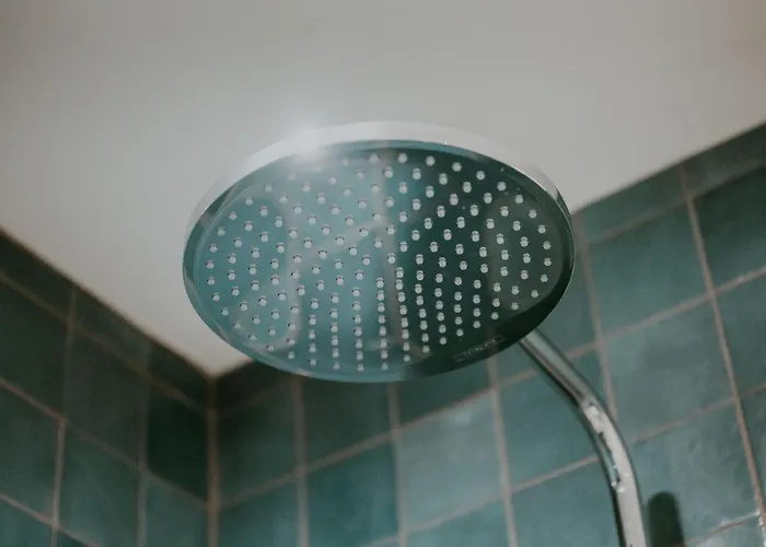 Signature Au Coeur Du Stade Asm アパート