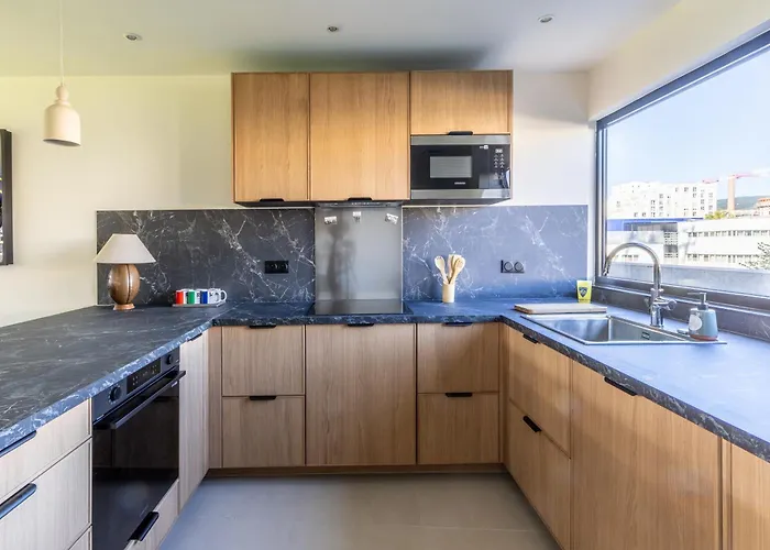 Signature Au Coeur Du Stade Asm