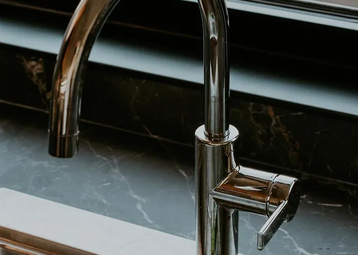 アパート Signature Au Coeur Du Stade Asm *