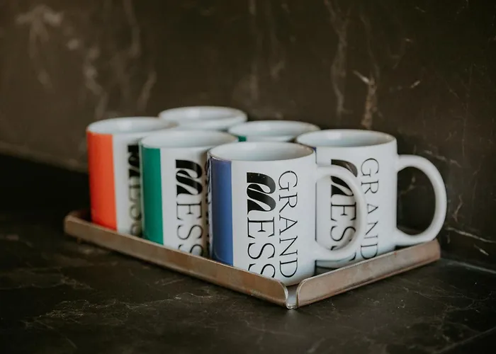 Signature Au Coeur Du Stade Asm