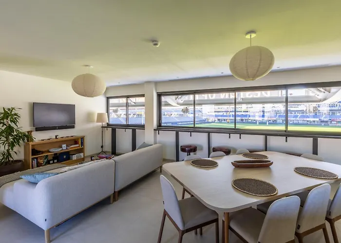 Signature Au Coeur Du Stade Asm *