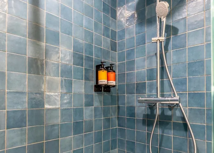 Signature Au Coeur Du Stade Asm クレルモン・フェラン