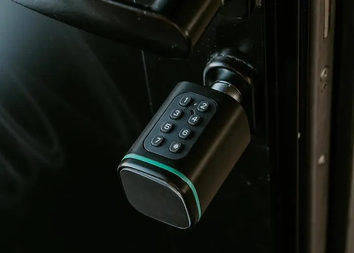 Signature Au Coeur Du Stade Asm * クレルモン・フェラン