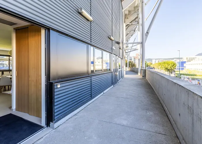 Signature Au Coeur Du Stade Asm