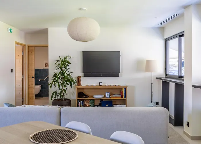 Signature Au Coeur Du Stade Asm * クレルモン・フェラン