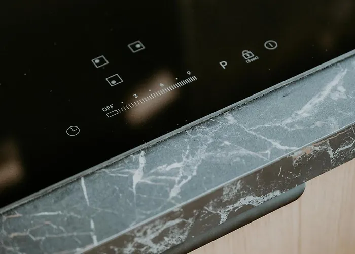 Signature Au Coeur Du Stade Asm クレルモン・フェラン