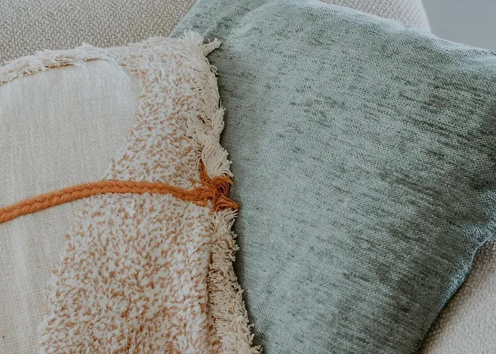 アパート Signature Au Coeur Du Stade Asm