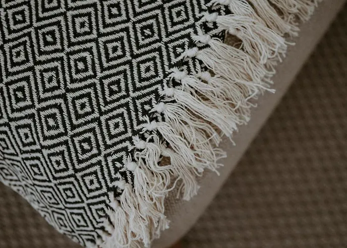 Signature Au Coeur Du Stade Asm * クレルモン・フェラン