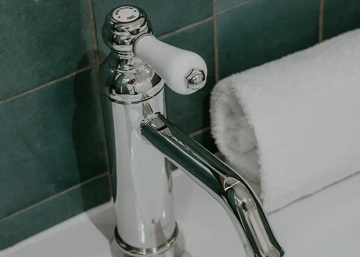 Signature Au Coeur Du Stade Asm *