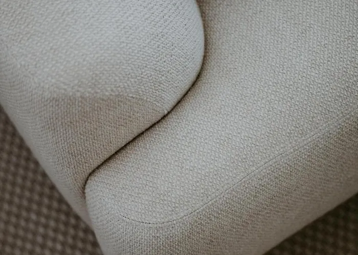 アパート Signature Au Coeur Du Stade Asm *