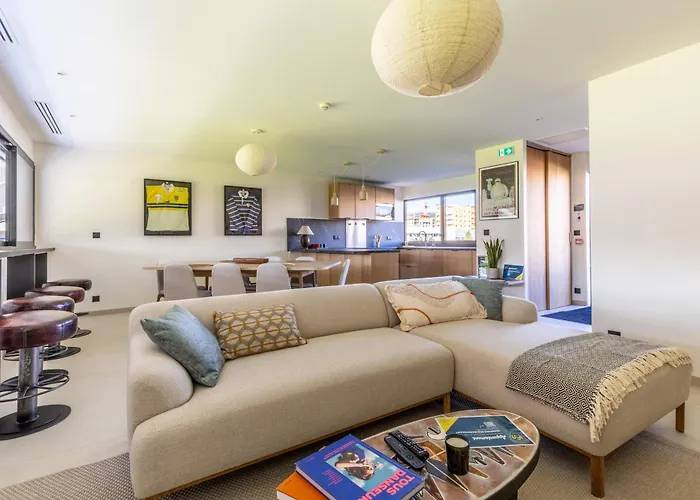 Signature Au Coeur Du Stade Asm