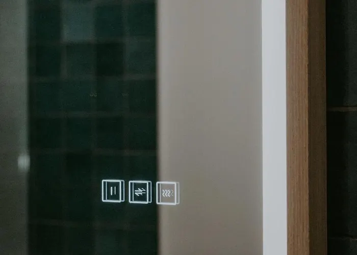 Signature Au Coeur Du Stade Asm クレルモン・フェラン