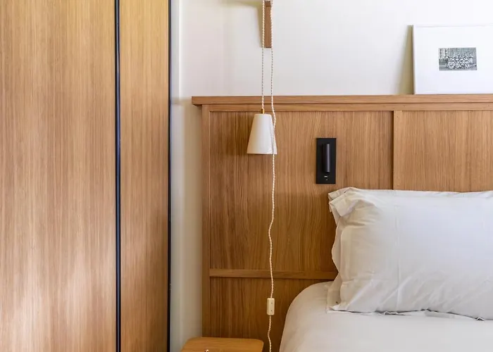 Signature Au Coeur Du Stade Asm クレルモン・フェラン