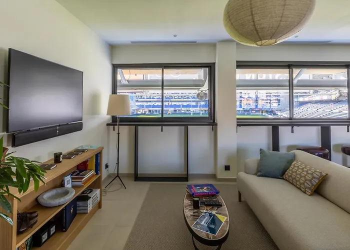 Signature Au Coeur Du Stade Asm