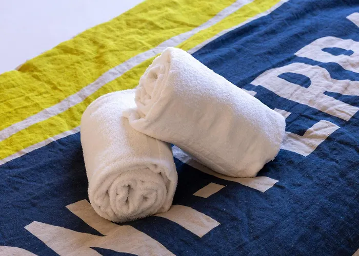 Signature Au Coeur Du Stade Asm * クレルモン・フェラン