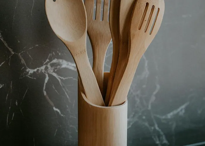 Signature Au Coeur Du Stade Asm